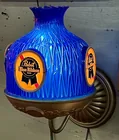  Preview image for PABST BLUE RIBBON Bar Sconce 
