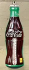  Preview image for 1950s/60s COCA-COLA Thermometer 