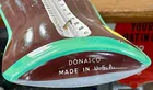  Preview image for DONASCO MADE IN U.S.A. 