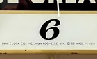  Preview image for PAM CLOCK CO. INC. NEW ROCHELLE, N.Y. 