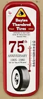  Preview image for DAYTON THOROBRED TIRES Thermometer 