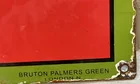  Preview image for BRUTON PALMERS GREEN LONDON 