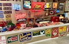  Preview image for GREAT SIGNS & ADVERTISING!! 