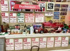  Preview image for GREAT SIGNS & ADVERTISING!! 