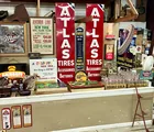  Preview image for GREAT SIGNS & ADVERTISING!! 