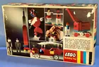  Preview image for Backside LEGO 004 Master Builder Set 