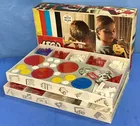  Preview image for UNSEALED Parts Trays 