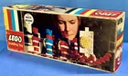  Preview image for 1966 LEGO 003 Master Mechanic Set 