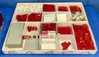  Preview image for LEGO 003 Master Mechanic Tray 