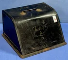  Preview image for GSN JUNIOR Model 3 Toy Typewriter 