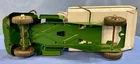  Preview image for Undercarriage BUDDY L Sit-N-Ride 