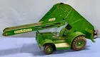  Preview image for Vintage BARBER-GREENE Bucket Loader 