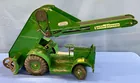  Preview image for MODEL TOYS Bucket Loader 