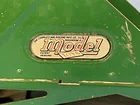  Preview image for DOEPKE MODEL TOYS 