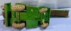  Preview image for Undercarriage MODEL TOYS Bucket Loaded 