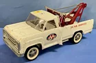  Preview image for Vintage TONKA Wrecker Truck 
