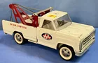  Preview image for Vintage TONKA Wrecker Truck 