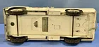  Preview image for Undercarriage TONKA Wrecker Truck 