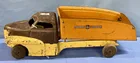  Preview image for 1940s BUDDY L Dump Truck 