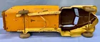  Preview image for Undercarriage 40s BUDDY L Dump Truck 