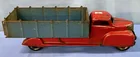  Preview image for 1940s WYANDOTTE Dump Truck 