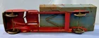  Preview image for Undercarriage WYANDOTTE Dump Truck 