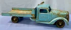  Preview image for 1940s BUDDY L Excavator Truck 