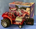  Preview image for Vintage RADIO SHACK JACK HAMMER R/C 