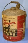  Preview image for PENN DRAKE Oil Can 
