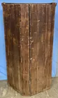  Preview image for Backside Primitive Corner-Cupboard 