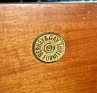  Preview image for BERKEY & GAY Tag 