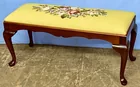  Preview image for Queen Anne NP Window Bench 