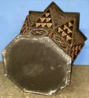 Preview image for Bottom Moroccan Star Table 