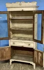  Preview image for Primitive Pie Cupboard (OPEN) 