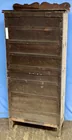 Preview image for Backside Primitive ACME Pie Cupboard 