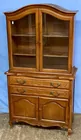  Preview image for 2-Piece Cupboard 