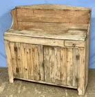  Preview image for Primitive Dry Sink 