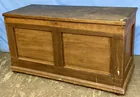  Preview image for EARLY Blanket Chest 