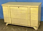  Preview image for LANE Mid-Century Cedar Chest 