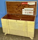  Preview image for LANE Cedar Chest (OPEN) 