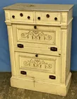 Preview image for Primitive Kitchen Cupboard 