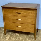  Preview image for DREXEL 3-Drawer Chest to Suite 