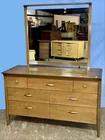  Preview image for DREXEL Mid-Century Dresser to Suite 