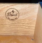  Preview image for DREXEL Stamp in Drawers 