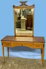  Preview image for Vanity & Mirror 