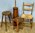  Preview image for GREAT Primitive Items 