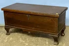  Preview image for Walnut Cedar Chesti 