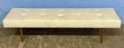  Preview image for Tufted Mid-Century Window Bench 