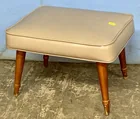  Preview image for Mid-Century Ottoman 