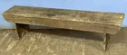  Preview image for Primitive Farm Bench 